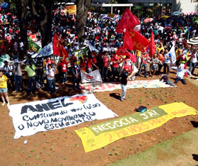 {BE7D5DBF-7081-4859-B11F-572EFF0DD674}_anel